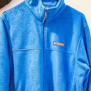 Name brand mens clothing